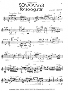 Biberian-Sonata-3-page-#0